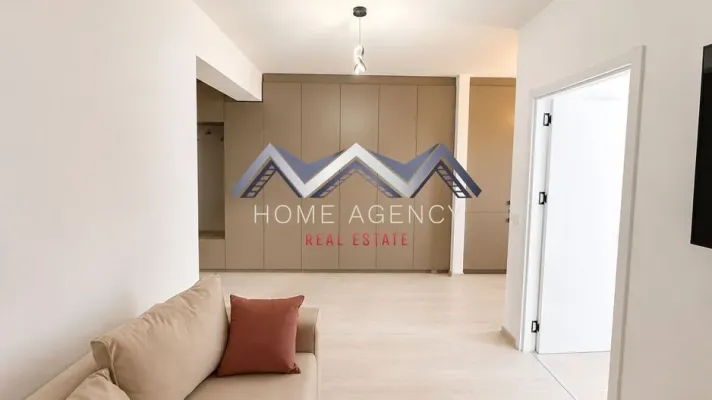 Stylish Fully Furnished Apartment in Otopeni – Perfect Location! - Image 4