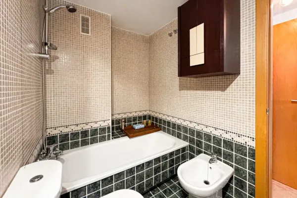 Apartment for sale in Roquetas de Mar - Image 2