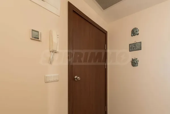 Apartment for sale in Topola - Image 4