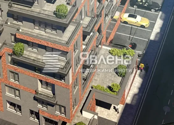Apartment for sale in Varna - Image 4
