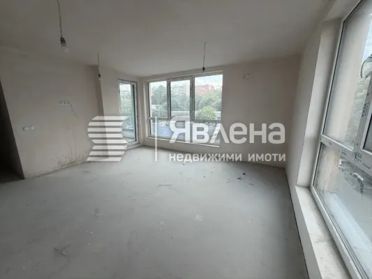 Apartment for sale in Burgas - Image 5