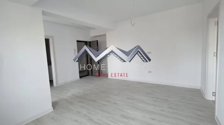 Apartment for sale in Otopeni - Image 4