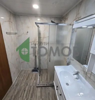 Spacious Fully Furnished Panorama Apartment with Terrace in Stara Zagora - Image 3