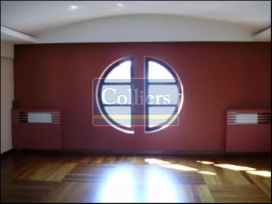 Exceptional Penthouse in Belgrade's Heart – Dositej Street Gem - Image 3
