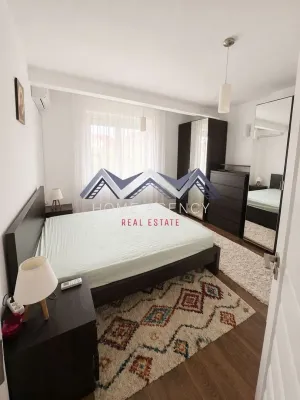 Apartment for sale in Otopeni - Image 1