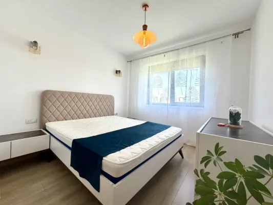 Apartment for sale in Bucharest - Image 4