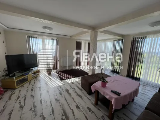 House for sale in Varna - Image 2