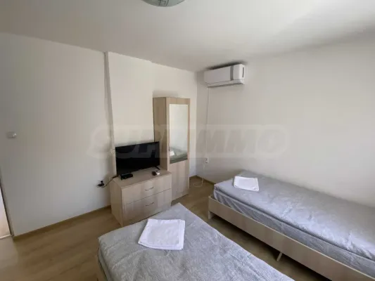 Renovated House with Pool & BBQ - 150k EUR - Image 5