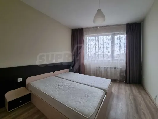 Apartment for rent in Sofia - Image 4