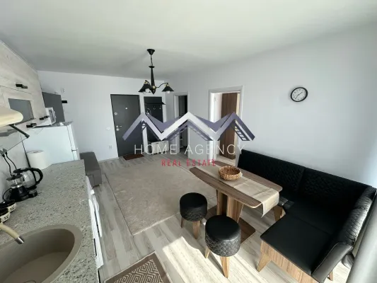 Apartment for rent in Otopeni - Image 5
