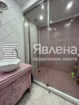 House for sale in Varna - Image 1