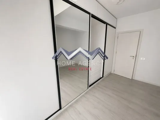 Apartment for sale in Otopeni - Image 5