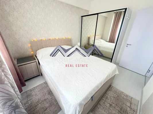 Apartment for rent in Otopeni - Image 5