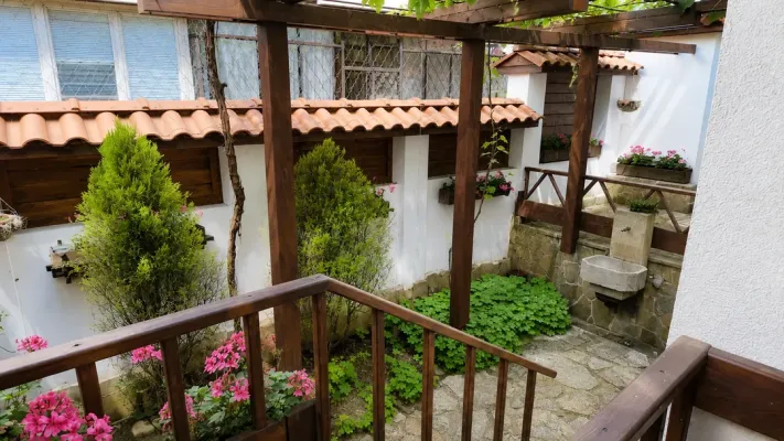 House for sale in Varna - Image 3