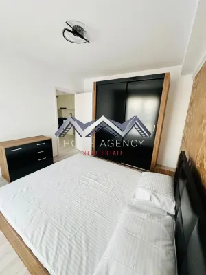 Apartment for rent in Otopeni - Image 4