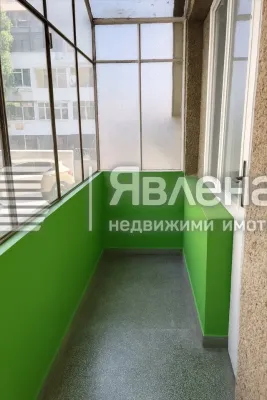 Apartment for sale in Varna - Image 2