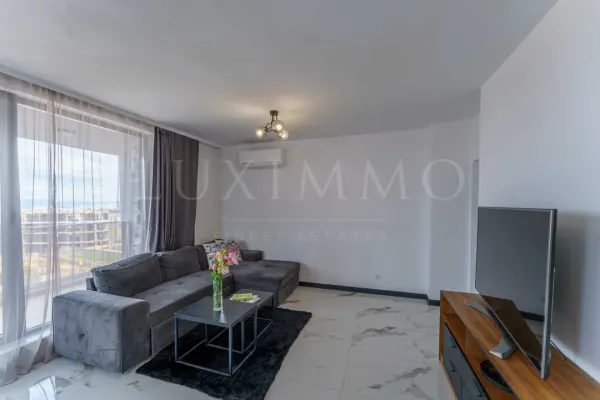 Apartment for sale in Sofia - Image 2