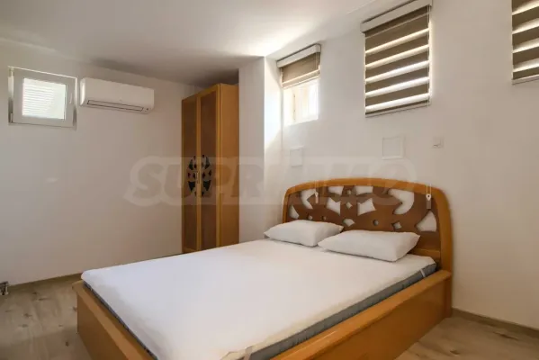Bright apartment in Plovdiv's heart! - Image 3