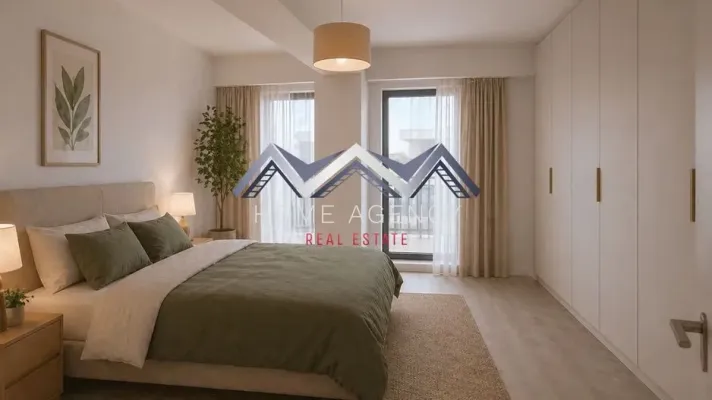 Apartment for sale in Otopeni - Image 4