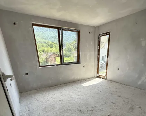House for sale in Ribaritsa - Image 5