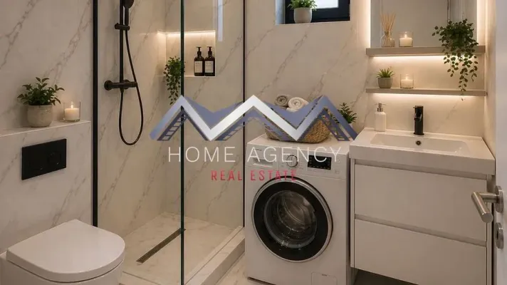 Apartment for sale in Otopeni - Image 1