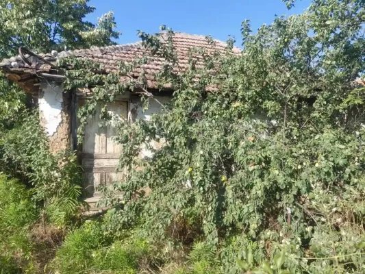 House for sale in Inovo - Image 5