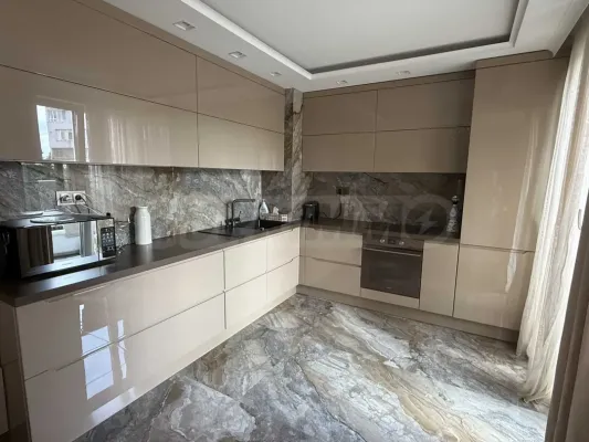 Apartment for rent in Varna - Image 5