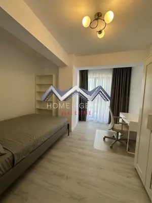Apartment for rent in Otopeni - Image 1