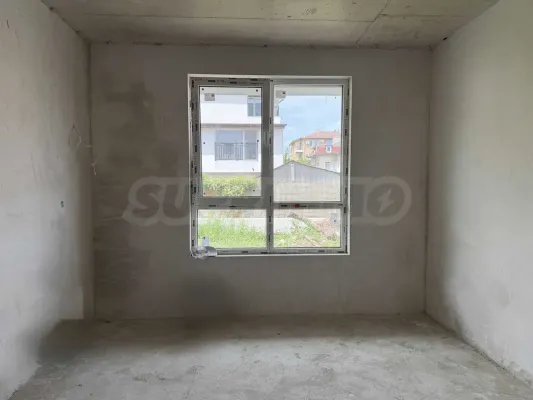 Stylish Studio Near Chernomorets Beach! - Image 4