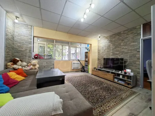 Apartment for sale in Plovdiv - Image 3