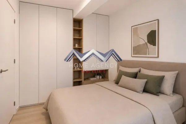 Apartment for sale in Otopeni - Image 1