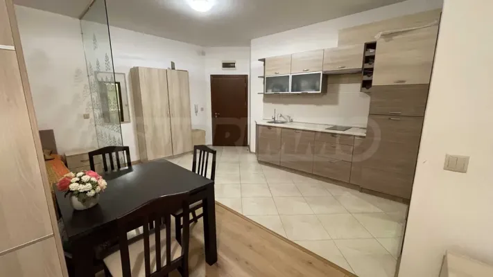 Apartment for sale in Varna - Image 5