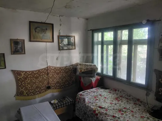 House for sale in Ивановци - Image 5