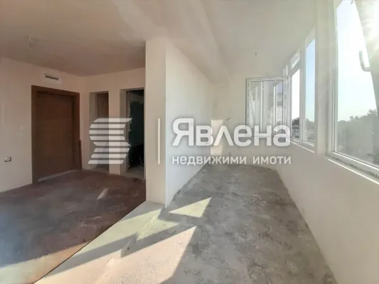 Apartment for sale in Varna - Image 4