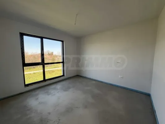 House for sale in Plovdiv - Image 1