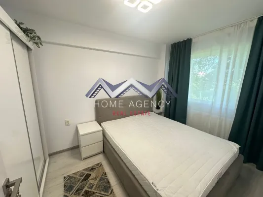 Apartment for rent in Otopeni - Image 4