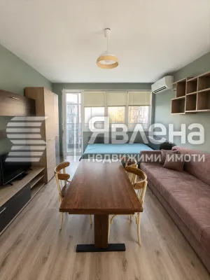 Apartment for sale in Varna - Image 2