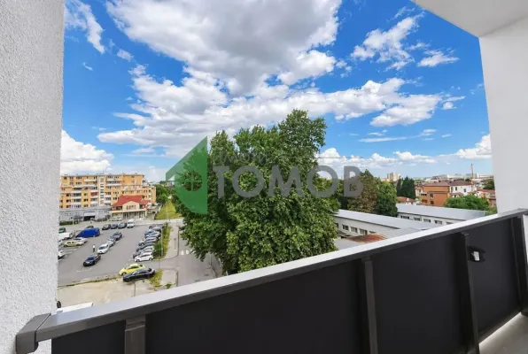 Apartment for sale in Stara Zagora - Image 4