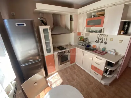 Apartment for rent in Vidin - Image 5