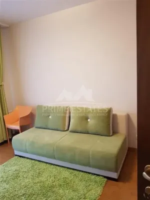 Apartment for rent in Bucharest - Image 3