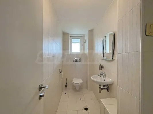 Apartment for sale in Sofia - Image 3