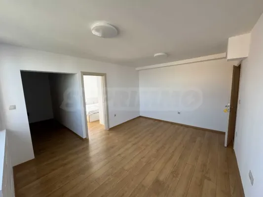 Apartment for sale in Varna - Image 1