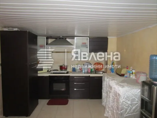 House for sale in Sliven - Image 5