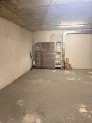 Apartment for sale in Varna - Image 3