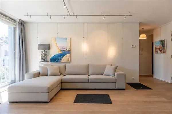 Apartment for sale in Ukkel - Image 3