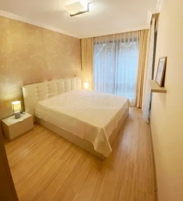Apartment for rent in Plovdiv - Image 4
