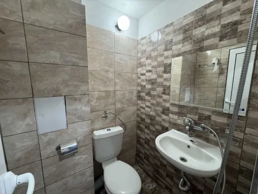 Balchik Apartment Near Riviera Resort - Image 3