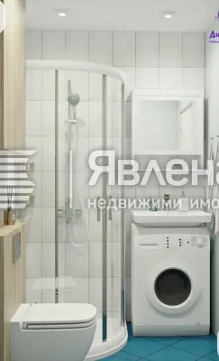 Apartment for sale in Varna - Image 5