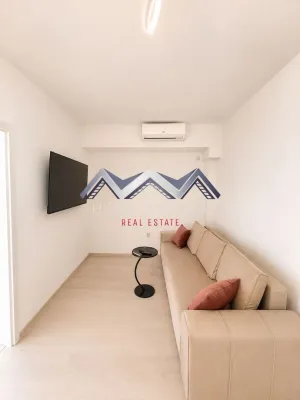 Stylish Fully Furnished Apartment in Otopeni – Perfect Location! - Image 2