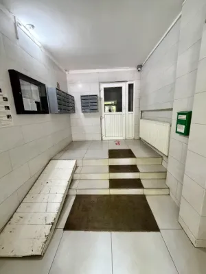 Apartment for sale in Bucharest - Image 4